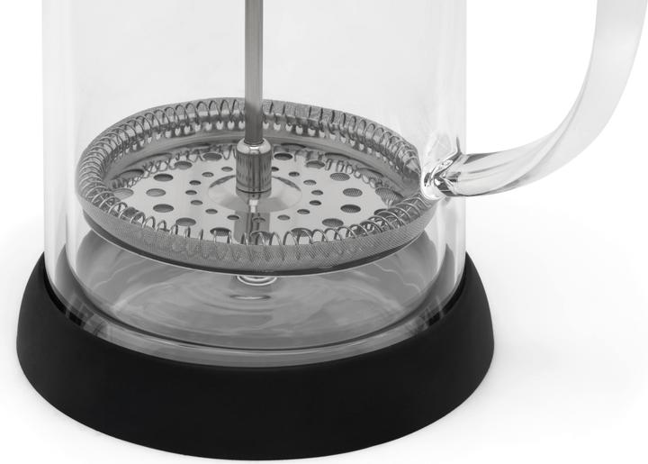 Actual product image Bredemeijer Florence (1 l)