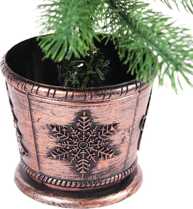 Produktbild VidaXL Sisely (90 cm)