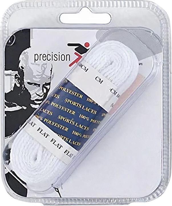 Precision Flat (140 cm)