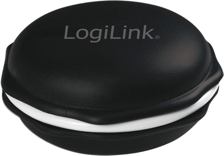 Produktbild LogiLink HS0050 (Kabelgebunden)