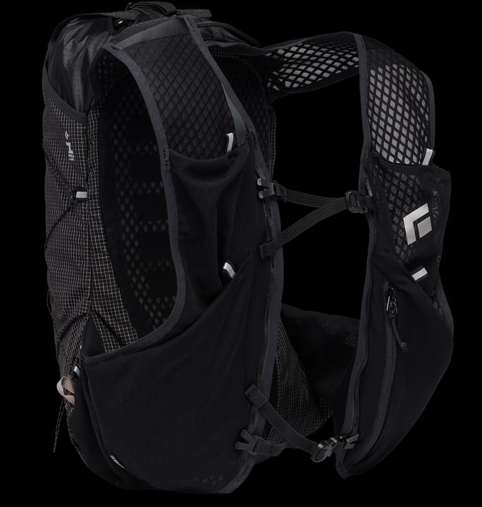 Produktbild Black Diamond Distance 8 Backpack (8 l)
