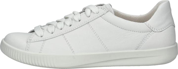 Immagine prodotto Legero Sneaker (40)