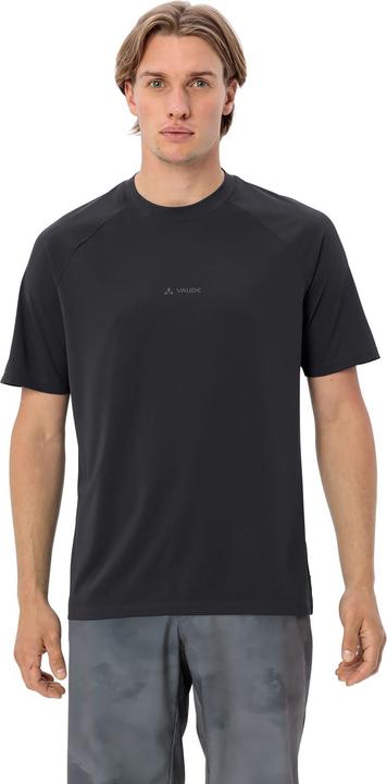 Image du produit Vaude Loamer Shirt (XL)
