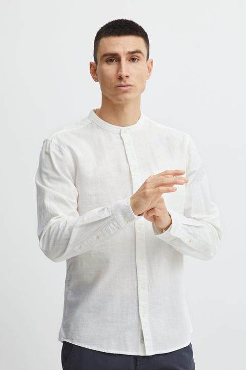 Actual product image Blend BHShirt PP - 20715155 (XXL)