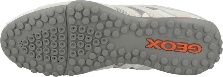 Immagine prodotto Geox U Snake K (45)