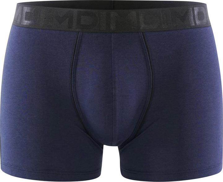 Image du produit DIM Boxer Classic (M, Une unité par pack)