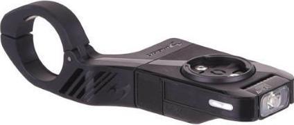 Image du produit Moon MX-HM (400 lm)