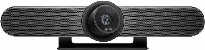 Produktbild Logitech Room Solution für Teams S
