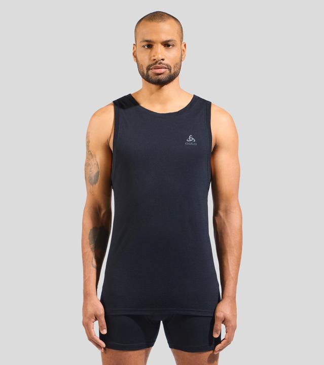 Produktbild Odlo Natural 160 (S)