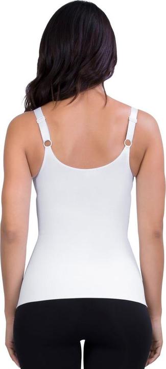 Actual product image Belly Bandit Mother Tucker Still Top