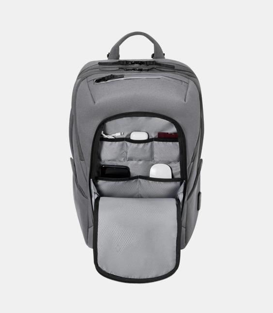 Actual product image Victorinox Touring 2.0 (33 l)