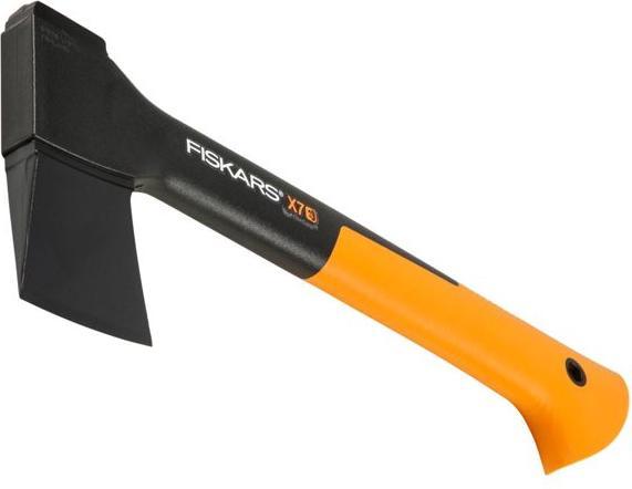 Produktbild Fiskars X7 XS