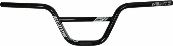 Image du produit Elevn SLT 6.25" cruiser