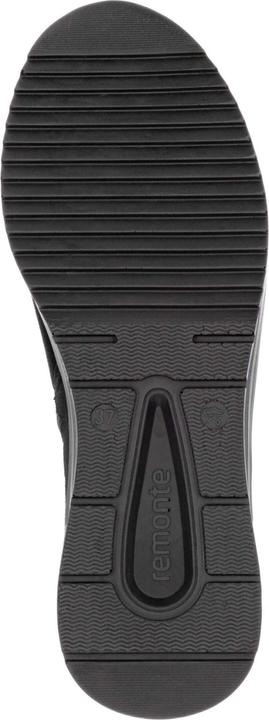 Actual product image Remonte D0T76 - 63889 (37)