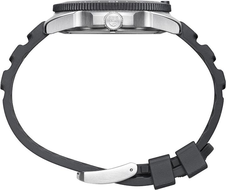Image du produit Luminox Pacific Diver (Montre analogique, Swiss Made, 44 mm)