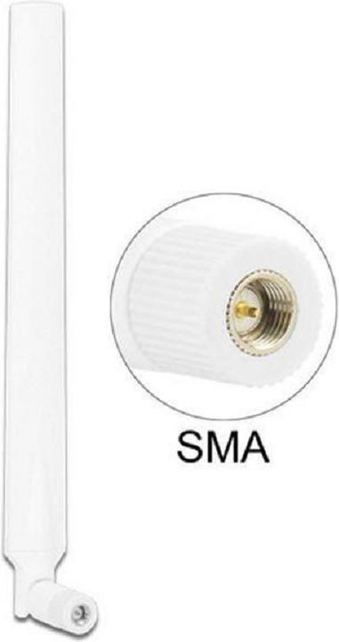 Produktbild Delock LTE Antenne (WLAN)