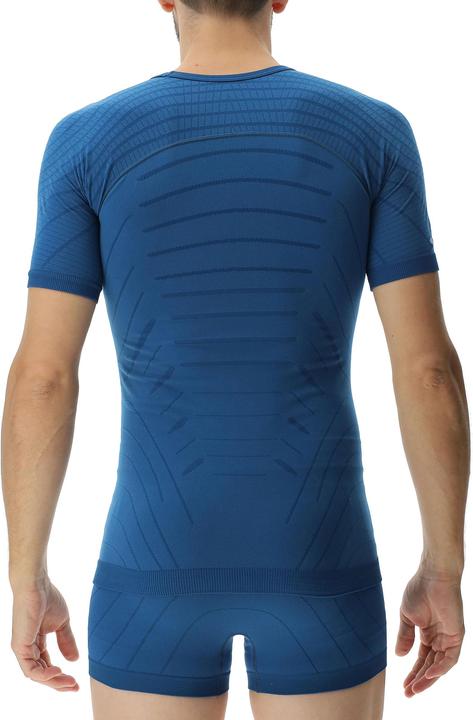 Image du produit UYN Maillot de corps à manches courtes Motyon 2.0 (XXL)