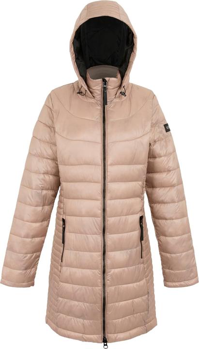 Regatta Andel IV Jacke