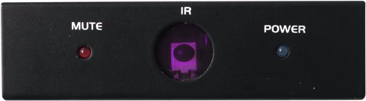 Image du produit Omnitronic LH-125