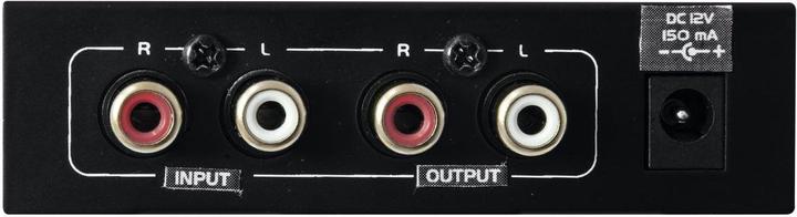 Image du produit Omnitronic LH-125