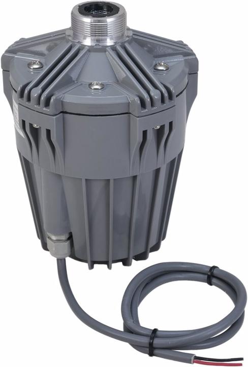 Actual product image Omnitronic ED-60T pressure chamber driver (1x 8 W)