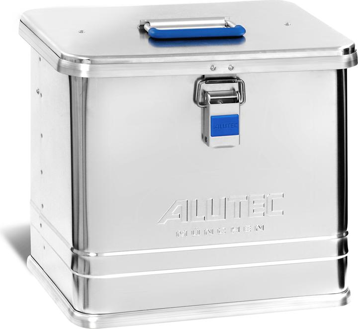 Immagine prodotto Alutec Comfort
