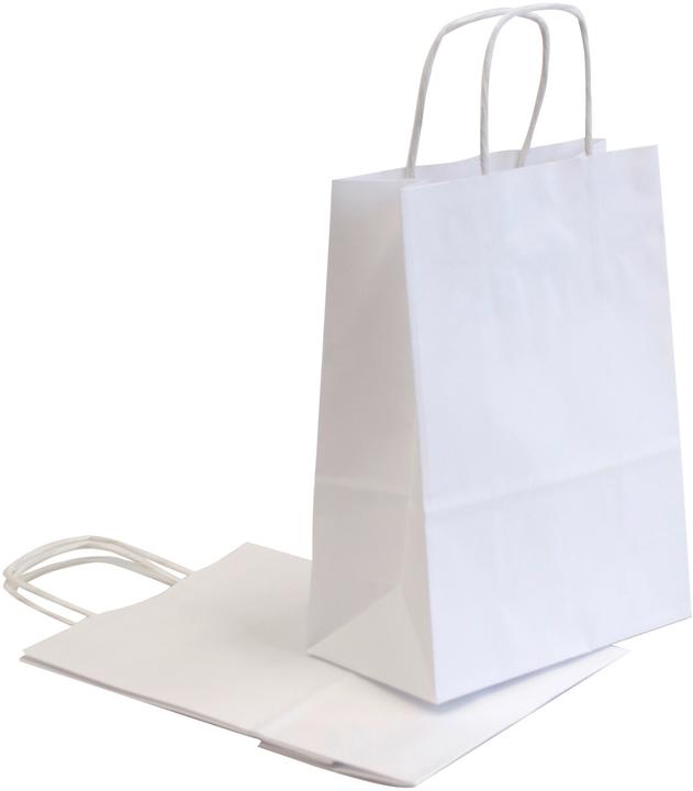 Immagine prodotto Neutral Allegra SDS16-BIA Power (Borsa da regalo, 25 x)