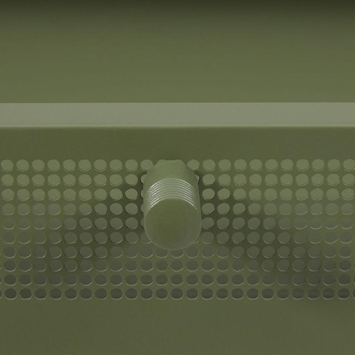 Image du produit micasa Valena