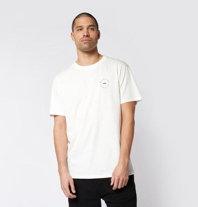 Actual product image Mystic Stoked Tee (L)