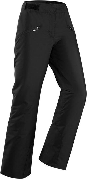 Wedze 180 (XL, XXL)
