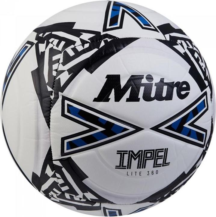 Immagine prodotto Mitre Impel Lite 360 Pallone