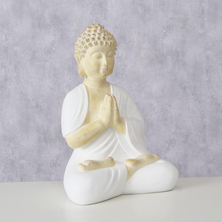 Actual product image Boltze Home Jamory (27 x 27 x 27 cm)