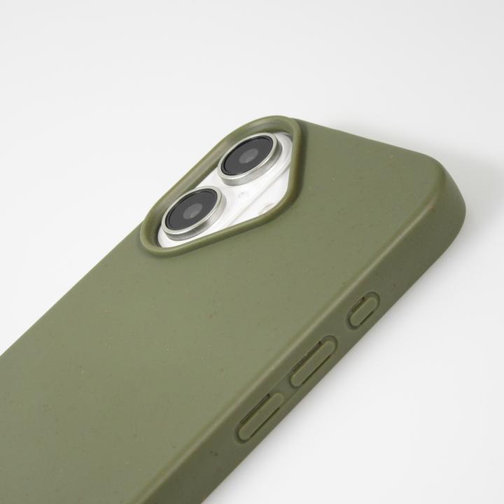 Produktbild PhoneLook Hülle Bio Eco-Friendly (Apple iPhone 16 Plus)
