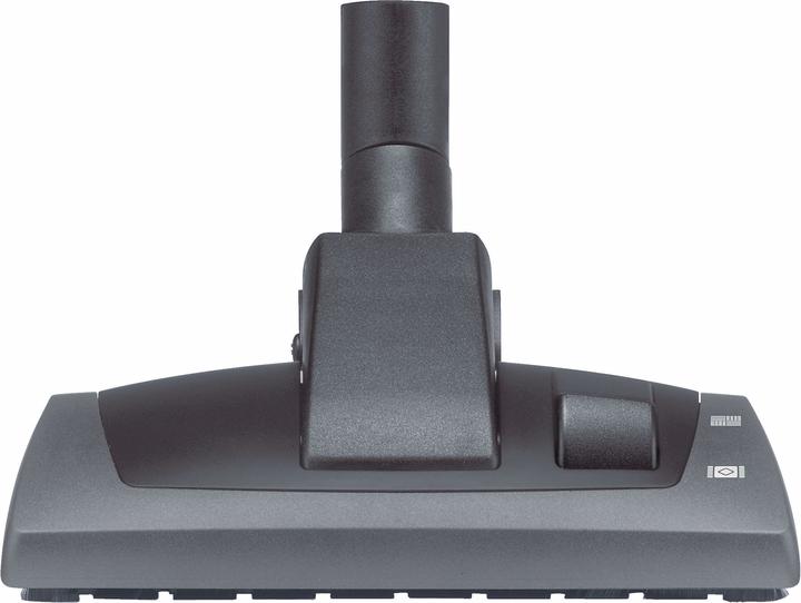 Actual product image Bosch Hausgeräte BBZ082BD