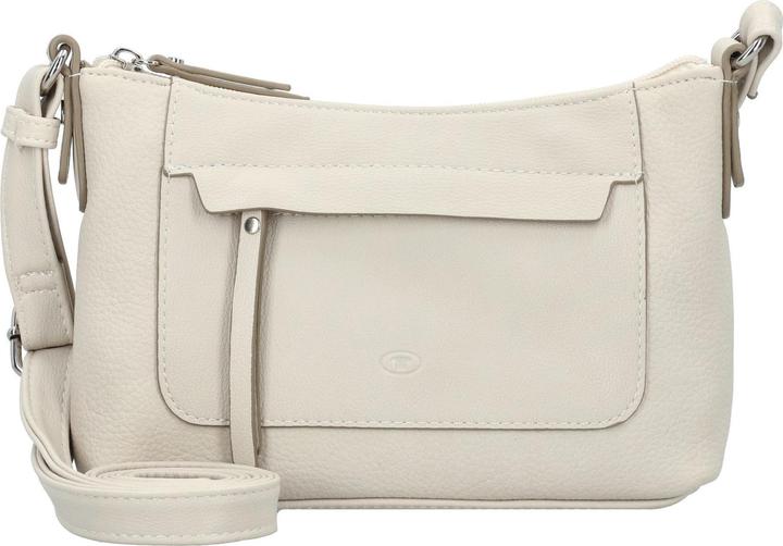 Tom Tailor Larea Umhängetasche 23.5 cm