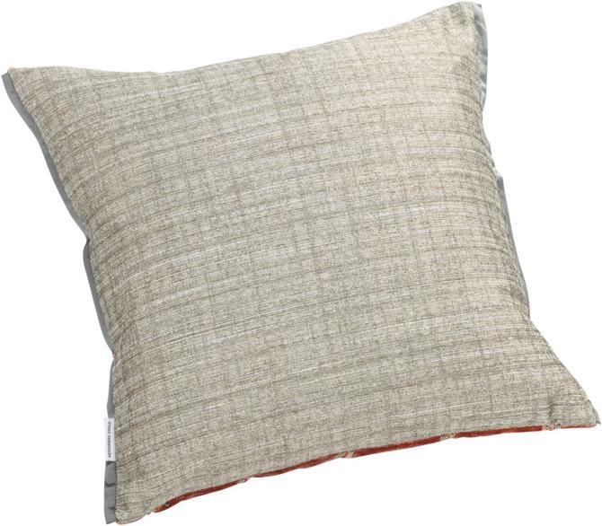Produktbild Designers Guild Dg-Manipur (43 x 43 cm)