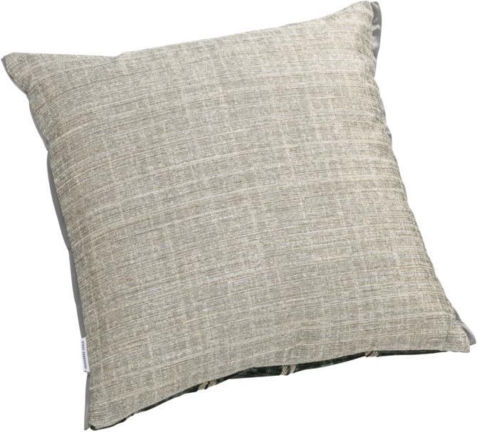 Immagine prodotto Designers Guild Dg-Manipur (43 x 43 cm)