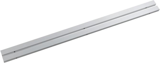 Produktbild pfister Quadro