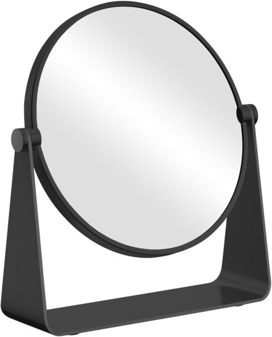 Miroir cosmétique