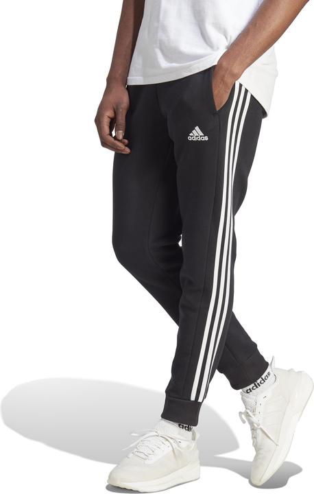 Immagine prodotto adidas M 3s Fl Tc Pt (XL)