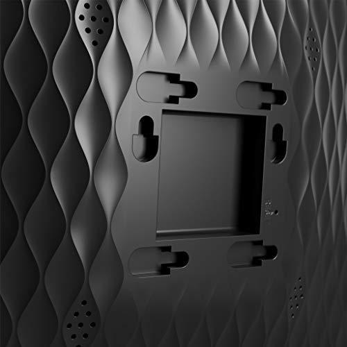 Produktbild Nixplay Smarter Digitaler Bilderrahmen (10.10", 1280 x 800 Pixel)