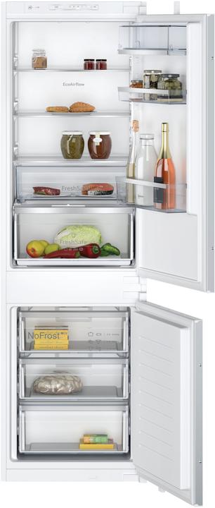 Immagine prodotto Neff KI7862SE0 (260 l)