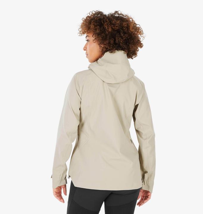 Produktbild Quechua MH500 (M)