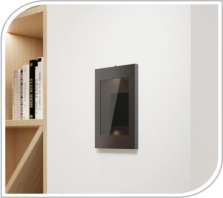 Produktbild PureMounts Halterung PDS-6000
