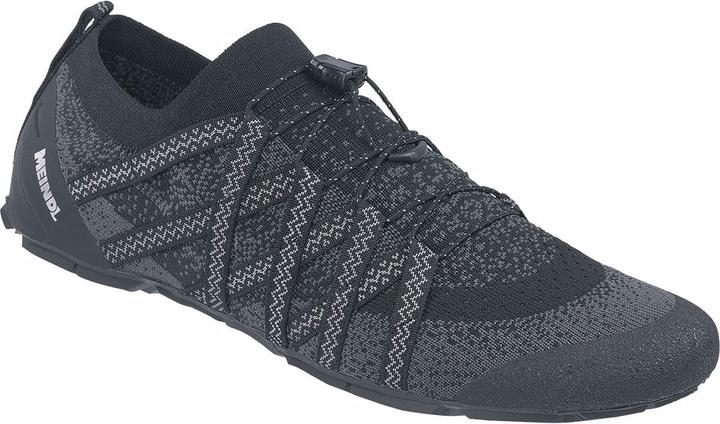 Image du produit Meindl Chaussures Pure Freedom (37.5)