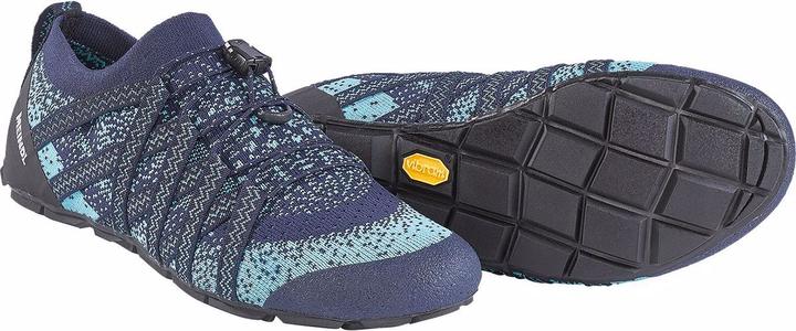 Image du produit Meindl Chaussures Pure Freedom (37.5)