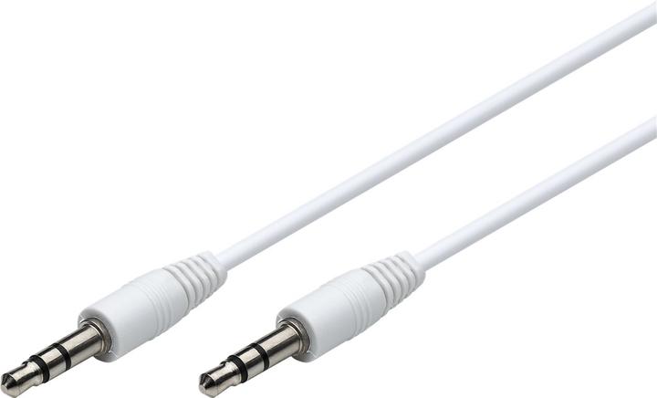 Produktbild Goobay Compact (HDMI, VGA, 2.20 cm)