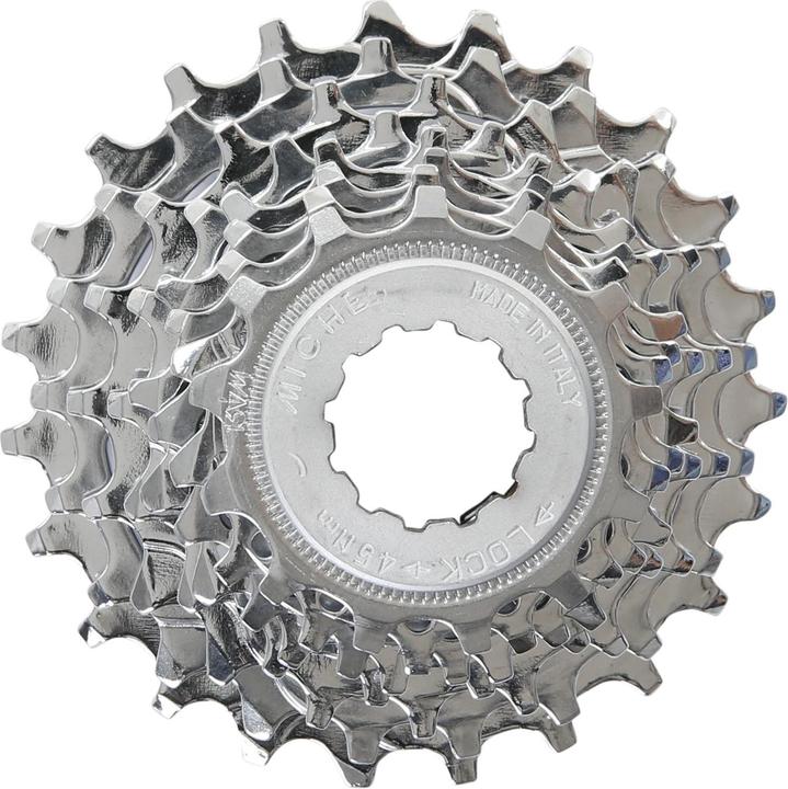 Actual product image Miche Primato (8-speed, 13-23)