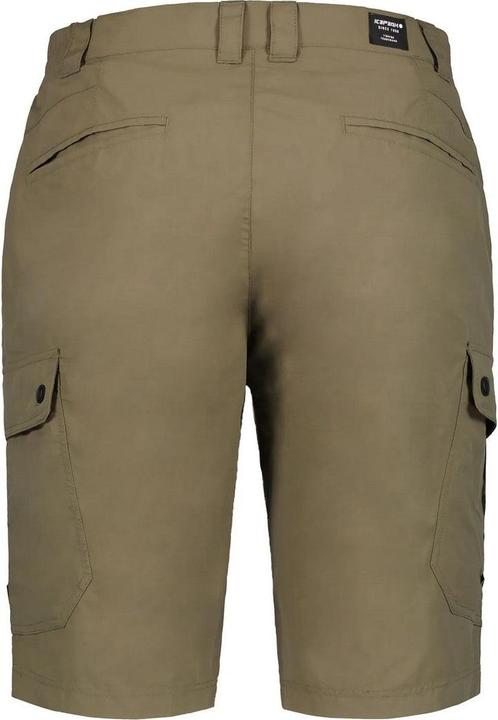 Image du produit Icepeak Anzio (58)