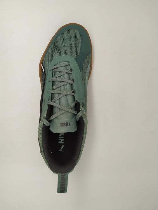 Produktbild Puma Fuse 3.0 (40)